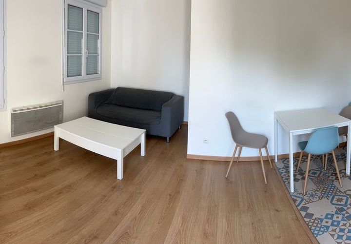 Apartament a Melun, Seine-et-Marne, Melun - € 750/mes | Ref: 891062 - foto 1