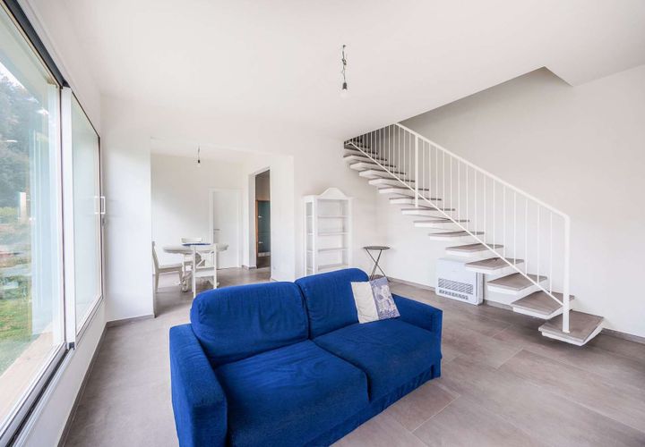 Villa a Pietrasanta, Lucca, Pietrasanta - € 825.000 | Ref: ILV92927-1399032 - foto 1