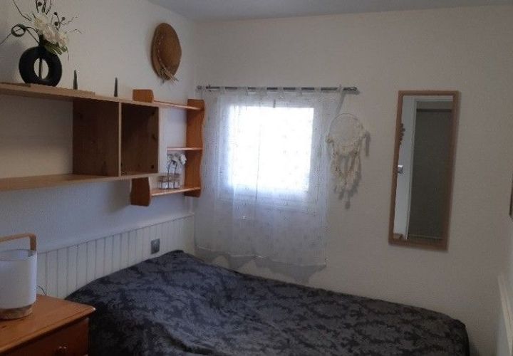 Apartament a Sete, Herault, Sete - € 630/mes | Ref: 850140 - foto 1