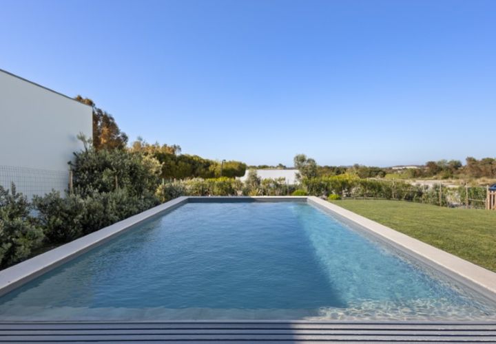 Villa i Vau, Leiria, Vau - € 895.000 | Ref: 1621-2-26 - foto 1
