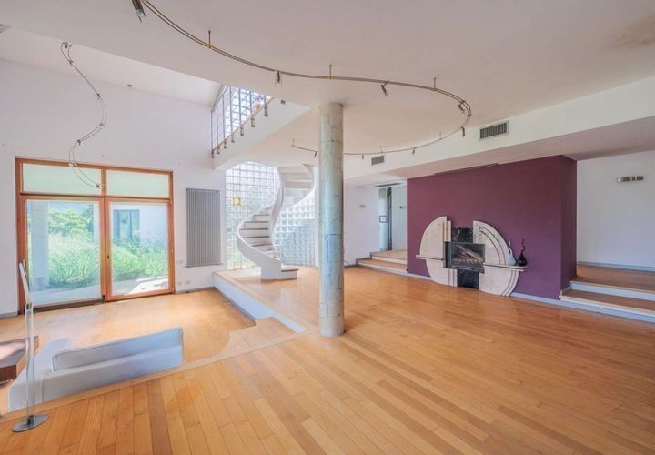 Villa a Scarlino, Grosseto, Scarlino - € 700.000 | Ref: ILV93025-1401393 - foto 1