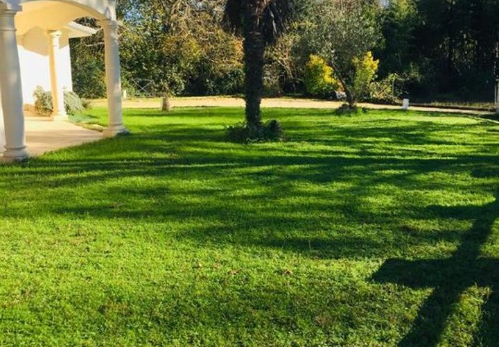 Villa a Léognan, Gironde, Léognan - € 1.780/mes | Ref: 754696 - foto 1