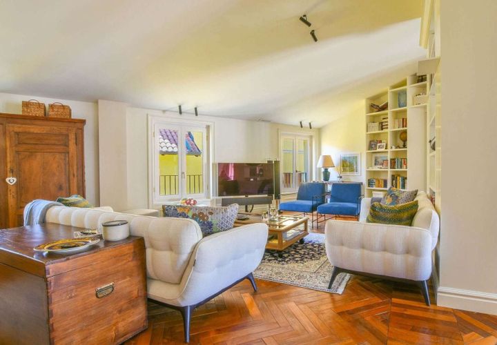 Lejlighed i Varese, Varese, Varese - € 680.000 | Ref: ILV93340-1405254 - foto 1