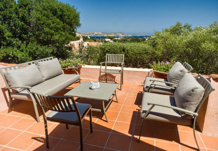 Villa i Palau, Sassari, Palau - € 2.300.000 | Ref: ILV93373-1406135 - foto 1