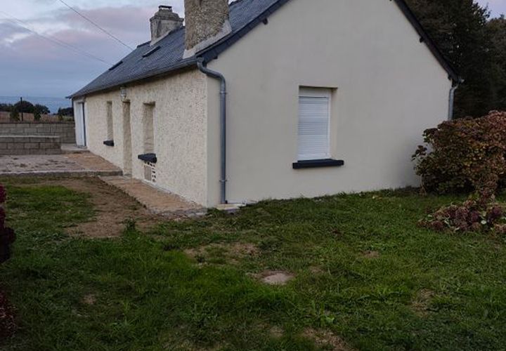 Villa a Carnoet, Cotes-d'Armor, Carnoet - € 600/mes | Ref: 887072 - foto 1