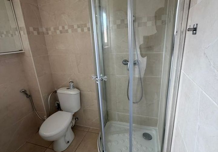 Lejlighed i Ris-Orangis, Essonne, Ris-Orangis - € 680/måned | Ref: 886099 - foto 1