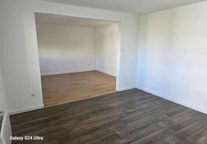 Apartament a Bischheim, Bas-Rhin, Bischheim - € 980/mes | Ref: 885650 - foto 1