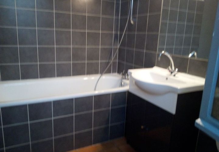 Estudi a Arles, Bouches-du-Rhone, Arles - € 450/mes | Ref: 593822 - foto 1