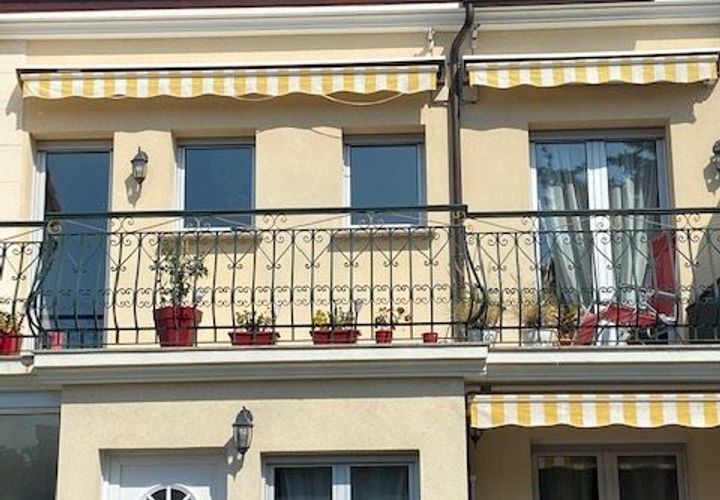 Villa a Suresnes, Hauts-de-Seine, Suresnes - € 2.650/mes | Ref: 679665 - foto 1