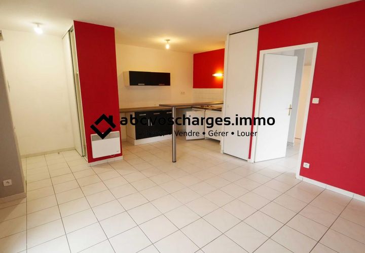 Lejlighed i Hasnon, Nord, Hasnon - € 77.760 | Ref: 480 - foto 1
