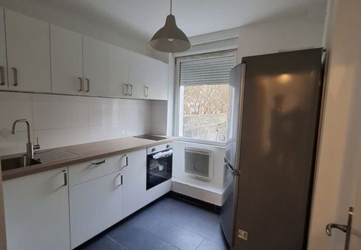 Apartament a Schiltigheim, Bas-Rhin, Schiltigheim - € 755/mes | Ref: 883932 - foto 1