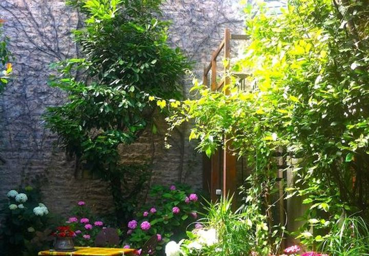 Estudi a Dijon, Cote-d'Or, Dijon - € 500/mes | Ref: 883931 - foto 1