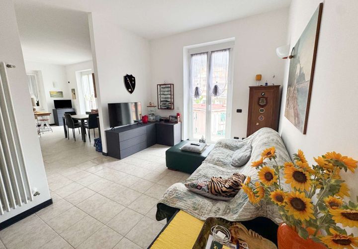 Lejlighed i Lerici, La Spezia, Lerici - € 720.000 | Ref: ILV93385-1411489 - foto 1