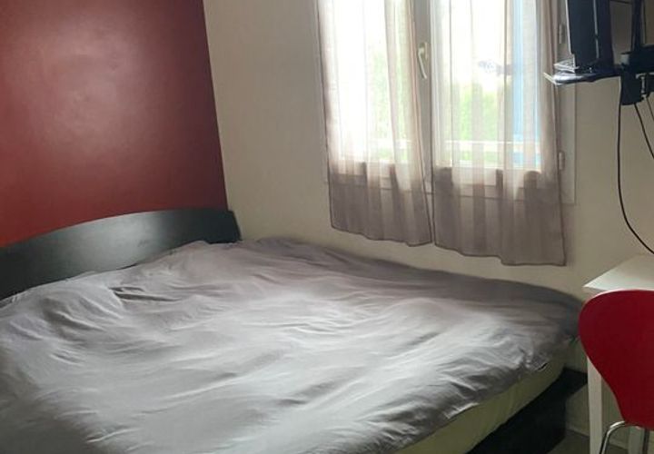 Studio Corbas, Rhone, Corbas - € 450/mese | Ref: 710730 - photo 1