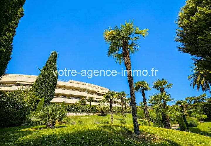 Lejlighed i Nice, Alpes-Maritimes, Nice - € 2.450.000 | Ref: 87155606 - foto 1