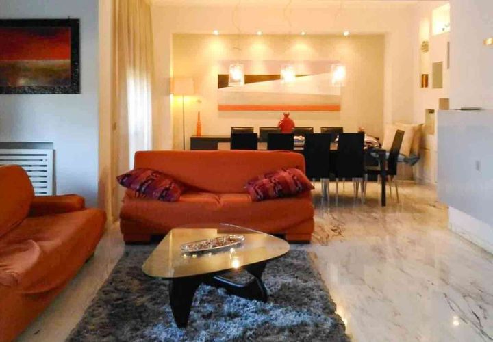 Wohnung in Rome, Rome, Rome - € 890.000 | Ref: ILV93510-1413087 - Foto 1