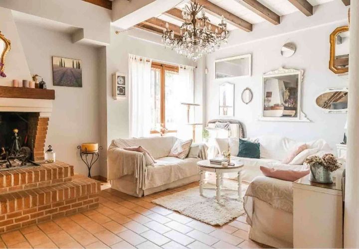 Villa a Pianoro, Bologna, Pianoro - € 750.000 | Ref: ILV93628-1415266 - foto 1