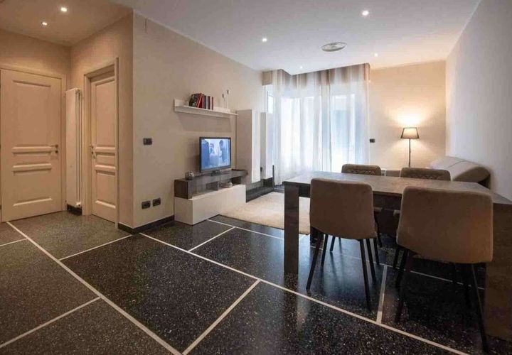 Lejlighed i Alassio, Savona, Alassio - € 960.000 | Ref: ILV93662-1415442 - foto 1