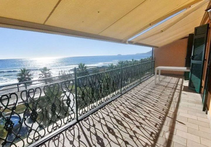 Lejlighed i Loano, Savona, Loano - € 1.300.000 | Ref: ILV93630-1415568 - foto 1