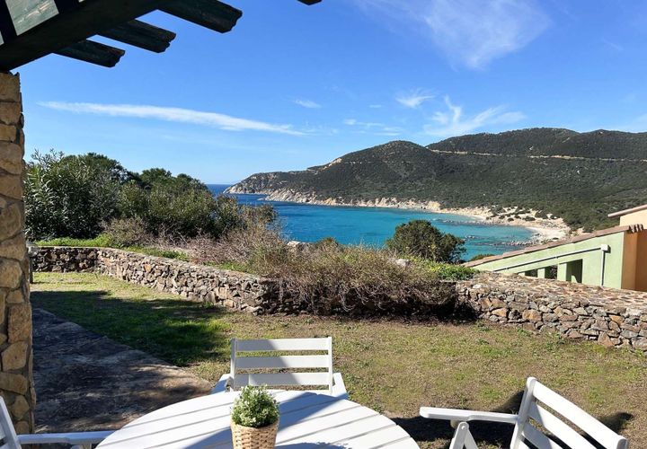Villa a Villasimius, Cagliari, Villasimius - € 1.200.000 | Ref: ILV93703-1416304 - foto 1