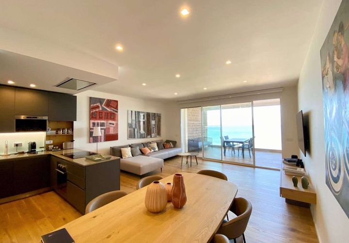 Apartamento en Alghero, Sassari, Alghero - € 950.000 | Ref: ILV93705-1416382 - photo 1