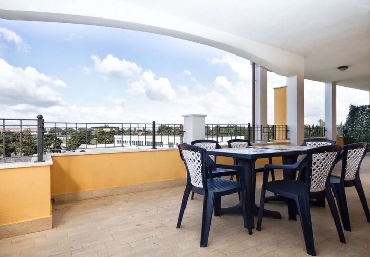 Apartamento en Alghero, Sassari, Alghero - € 1.100.000 | Ref: ILV93706-1416418 - photo 1