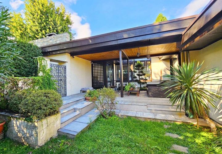 Villa i Sesto Calende, Varese, Sesto Calende - € 690.000 | Ref: ILV93772-1417338 - foto 1