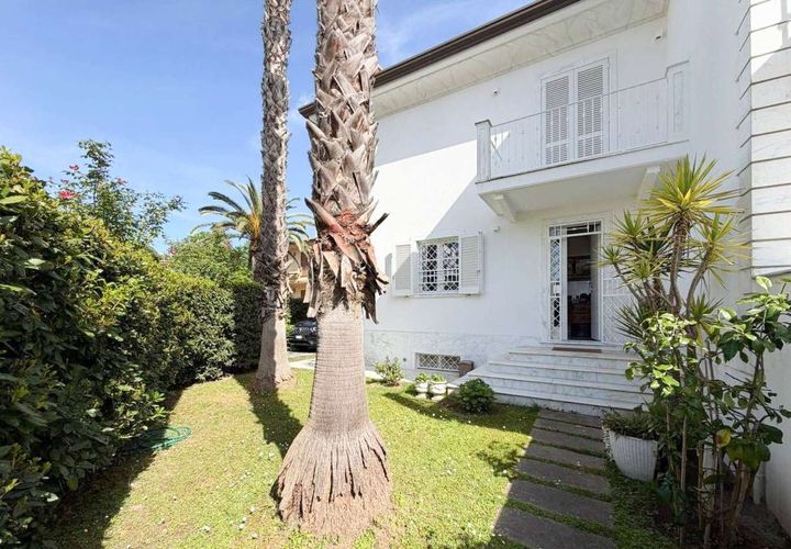 Villa i Camaiore, Lucca, Camaiore - € 1 100 000 | Ref: ILV93749-1417875 - foto 1