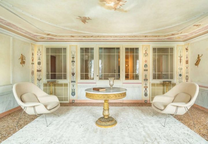 Lejlighed i Venice, Venice, Venice - € 4.500.000 | Ref: ILV93926-1420497 - foto 1