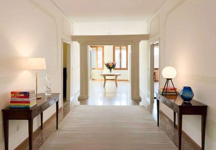 Lejlighed i Venice, Venice, Venice - € 1.350.000 | Ref: ILV93933-1420734 - foto 1