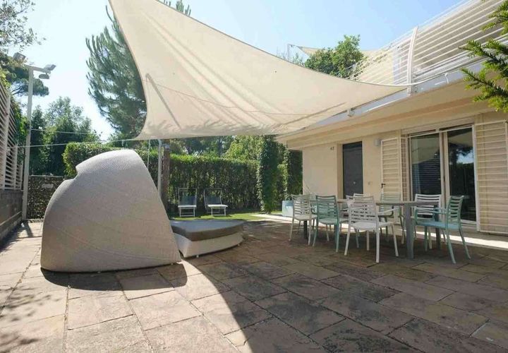 Lejlighed i Cervia, Ravenna, Cervia - € 950.000 | Ref: ILV93982-1421781 - foto 1