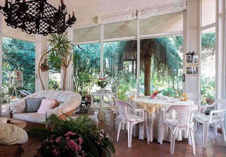 Villa i Cervia, Ravenna, Cervia - € 1.300.000 | Ref: ILV93981-1421811 - foto 1