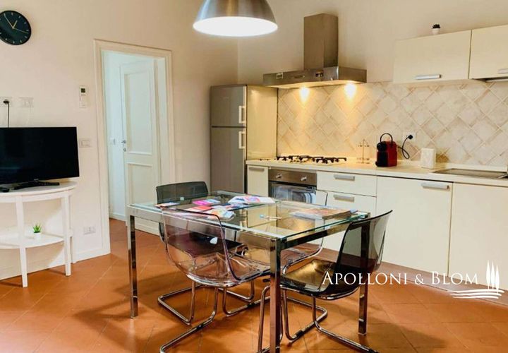 Lejlighed i Florence, Florence, Florence - € 420.000 | Ref: FIR3802-1424196 - foto 1