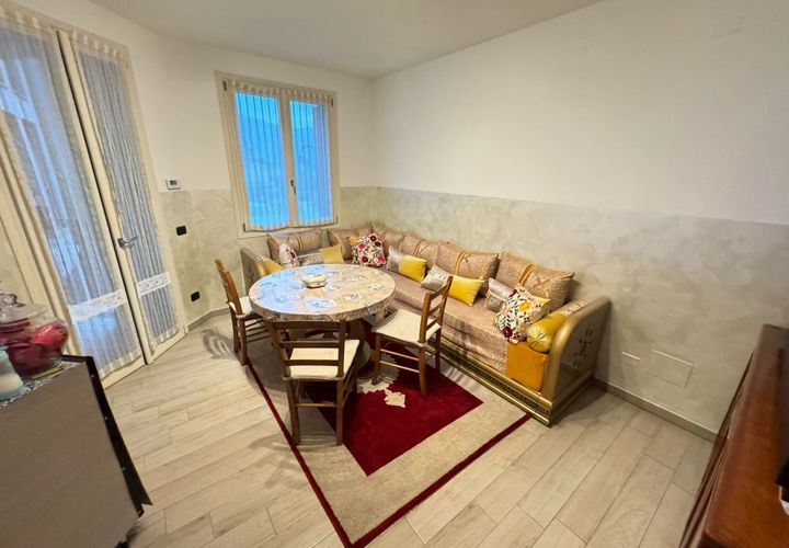 Lejlighed i Brescia, Brescia, Brescia - € 200.000 | Ref: 18434-charmingo - foto 1