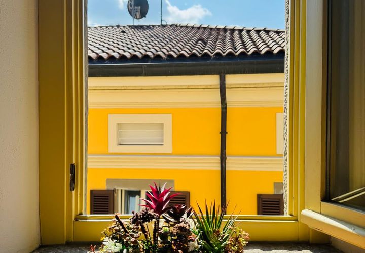 Leilighet i Bergamo, Bergamo, Bergamo - € 219 000 | Ref: 18434-**sarnico - foto 1
