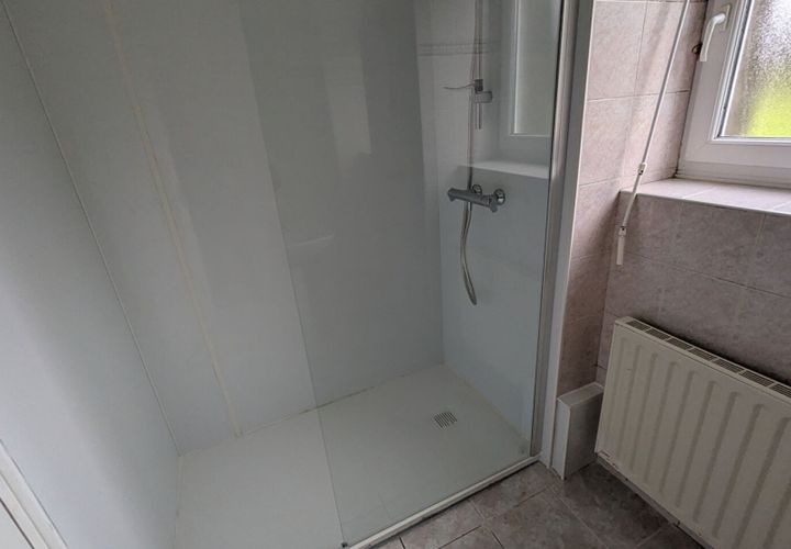 Villa i Brignac, Morbihan, Brignac - € 636/måned | Ref: 11939lp - foto 1