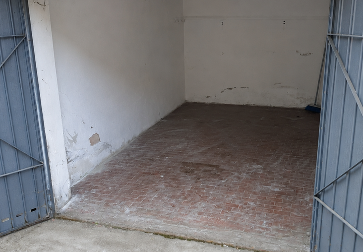 Garage i Bologna, Bologna, Bologna - € 30.000 | Ref: GI2688 - foto 1