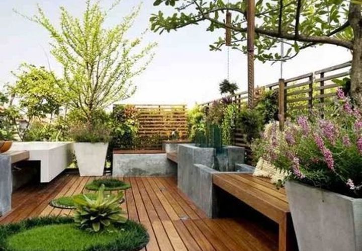 Leilighet i Boissy-Saint-Léger, Val-de-Marne, Boissy-Saint-Léger - € 336 000 | Ref: SCSOGB/0607 - foto 1