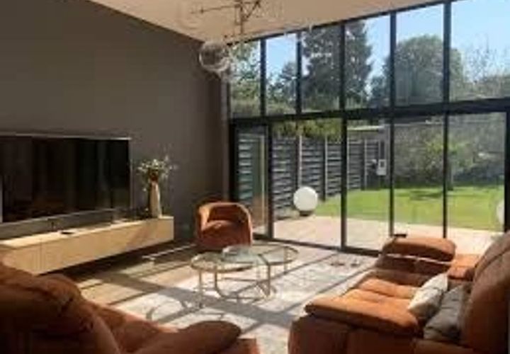 Villa - Maisons-Laffitte, Yvelines, Maisons-Laffitte - € 840 000 | Réf : SCINOL/3006 - photo 1