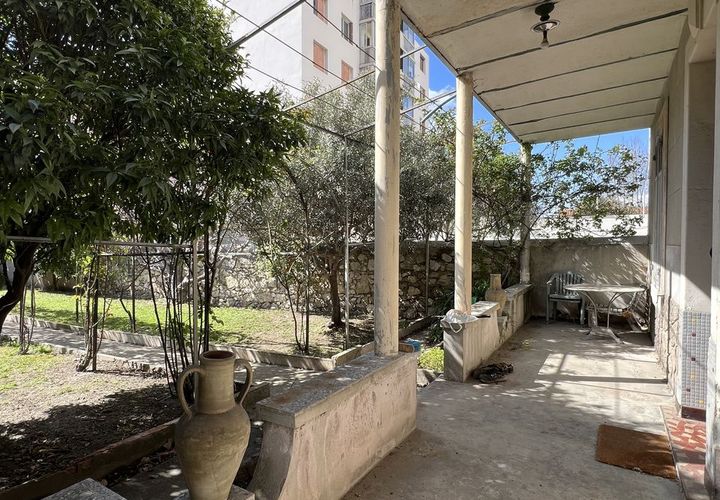 Villa i Marseille, Bouches-du-Rhone, Marseille - € 299 000 | Ref: 10997DT912 - foto 1