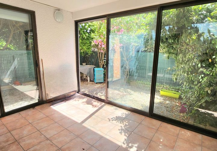 Appartement in Plan-de-Cuques, Bouches-du-Rhone, Plan-de-Cuques - € 224.000 | Ref: 12307CH415 - foto 1