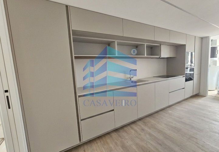 Leilighet i Aveiro, Aveiro, Aveiro - € 465 000 | Ref: AP-RR - foto 1