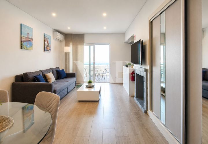 Apartament a Vilamoura, Faro, Vilamoura - € 337.000 | Ref: VAP163465 - foto 1