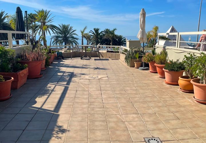 Lejlighed i Nerja, Malaga, Nerja - € 525.000 | Ref: SP127 - foto 1