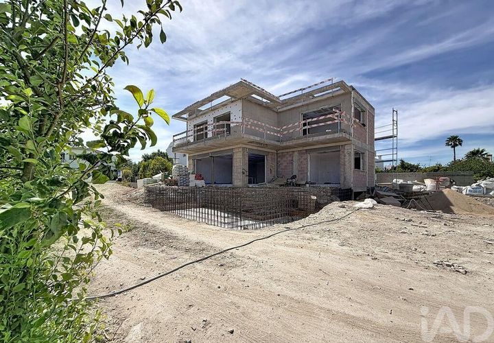 Byhus i Tavira, Faro, Tavira - € 1.670.000 | Ref: 166000 - foto 1