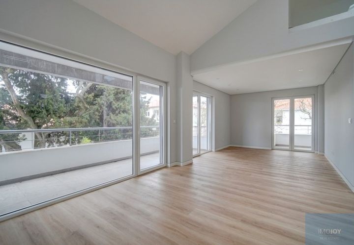 Lejlighed i Carcavelos, Lisbon, Carcavelos - € 1.410.000 | Ref: APTMJC181.2 - foto 1