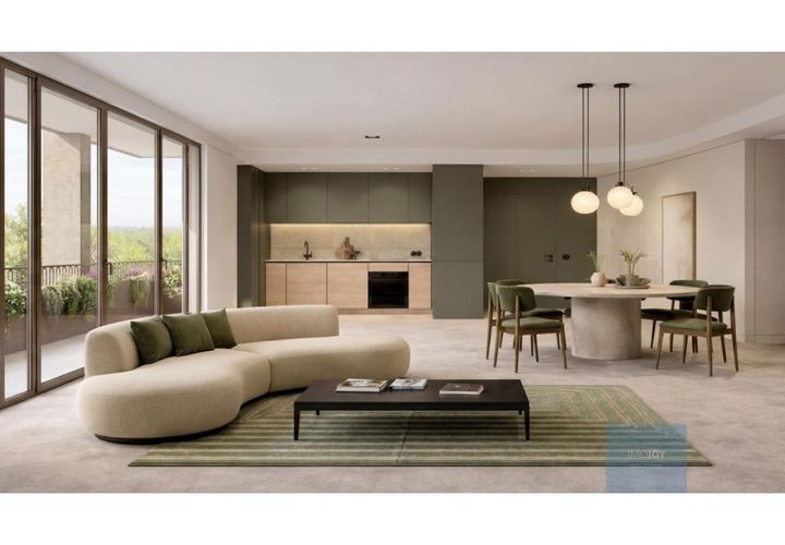 Leilighet i Porto, Porto, Porto - € 615 000 | Ref: APTSFS404 - foto 1