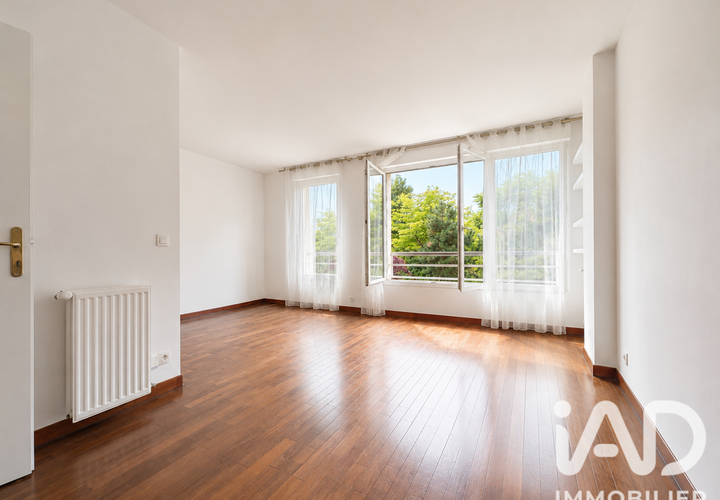 Lejlighed i Rueil-Malmaison, Hauts-de-Seine, Rueil-Malmaison - € 220.000 | Ref: 55773 - foto 1