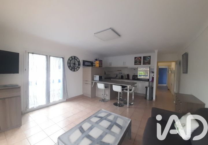 Lejlighed i Collioure, Pyrenees-Orientales, Collioure - € 310.000 | Ref: 88932 - foto 1