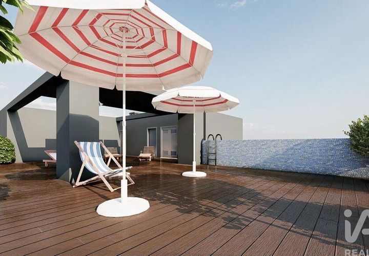 Lejlighed i Tavira, Faro, Tavira - € 675.000 | Ref: 165958 - foto 1